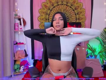 cam girl porn calypso_and_ge1 image #6434555