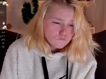 cam girl porn lime_cat_nana image #3459854