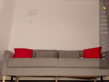 cam girl porn asuno_ image #6537252