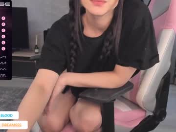 cam girl porn girl_of_yourdreams image #3759246