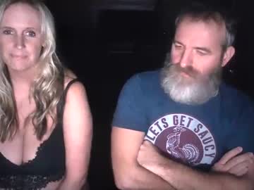 cam couple porn sassyunion image #3529367