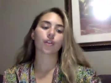 cam girl porn pleasejenni image #5000786