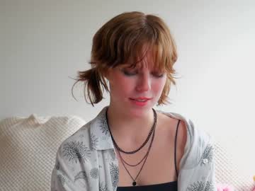 cam girl porn sisypheanlove image #4096410
