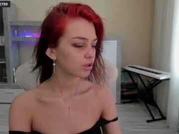 cam girl porn din_star image #2469864