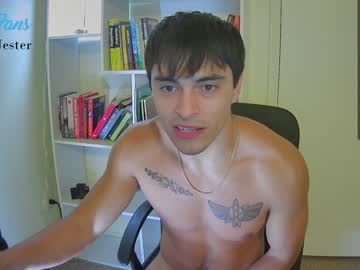cam man porn jakejester image #2810986