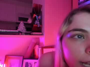 cam girl porn pavlovswhore image #886698