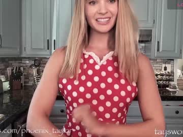 cam girl porn phoenix_taylor image #5328259