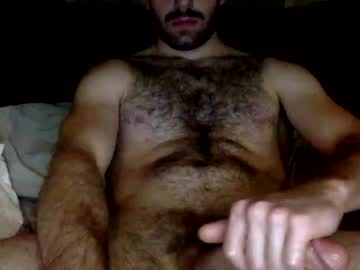 cam man porn slickdick48 image #198177