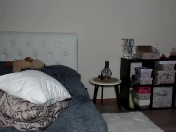 cam girl porn hugetittiesgerda image #5937503