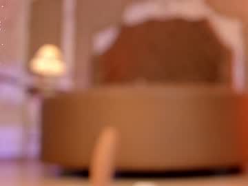 cam girl porn lilithhfoster image #6170012