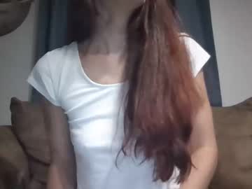 cam girl porn luckygirl317 image #2455582
