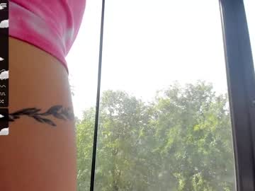 cam girl porn sassyt33n image #2857038
