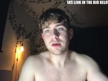 cam man porn brokestraightjames image #1748298