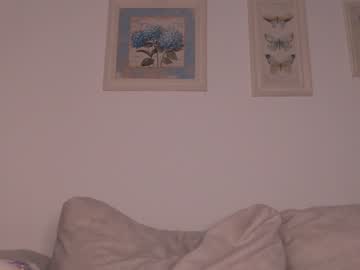 cam girl porn succuba_ image #2882466