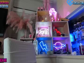 cam girl porn 2badforyou image #4484162