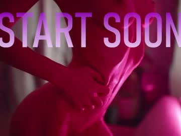 cam couple porn _encisseria_ image #3847955