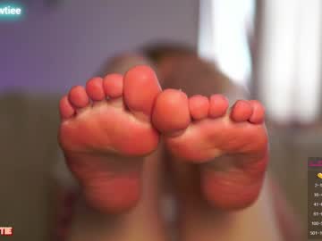 cam girl porn _taylor_swift image #4325062