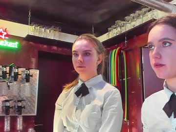 cam couple porn dirtypub image #1746811