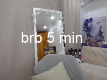 cam girl porn loxy_ image #2227701