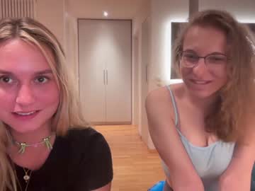 cam girl porn sarahsapling image #5400376