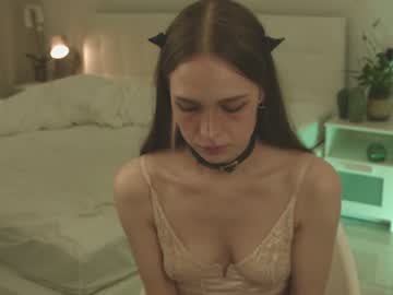 cam girl porn emily_dainty image #2286986