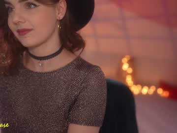 cam girl porn excitease image #2963318