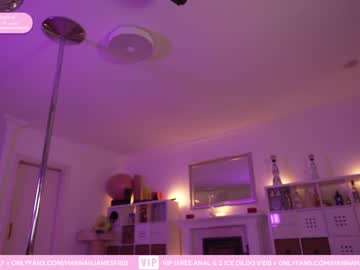 cam girl porn hannahjames710 image #4024578