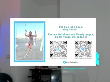 cam girl porn hotfallingdevil image #2857421
