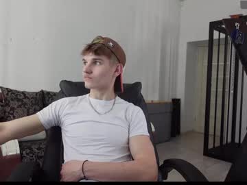 cam man porn mark_karson image #7071083