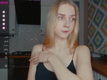 cam girl porn oh_honey_ image #3726227