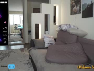 cam girl porn oxxme image #3659095
