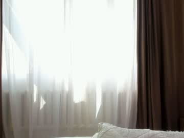 cam girl porn sayoko_ image #6817222