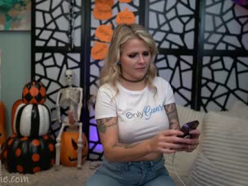 cam girl porn _shycutie image #5574904