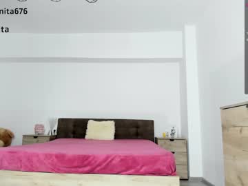 cam girl porn daddysprincess7 image #1436358