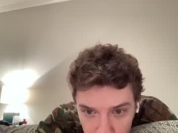cam man porn ironthud image #4243662