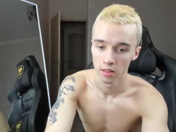 cam man porn mason_warhol image #6425452