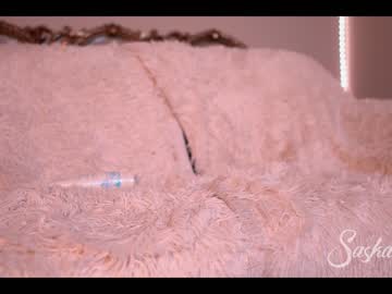 cam tranny porn saska_sage image #433873