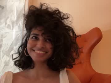 cam girl porn mariyya image #5690440