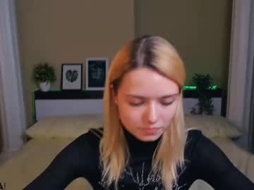 cam girl porn monica_style01 image #6988308
