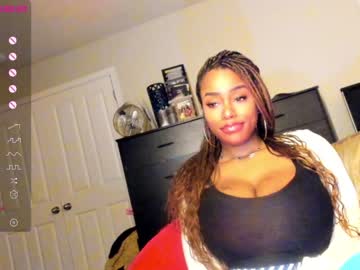 cam girl porn napudi1 image #4236735