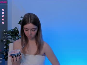 cam girl porn elizabeth__gray image #3360374
