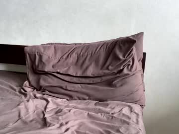 cam man porn kiwigray image #6938726