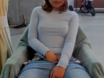 cam girl porn nyconik image #5642468
