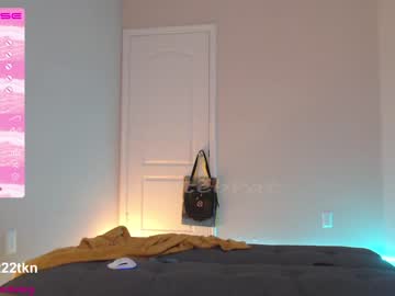 cam girl porn petitebrat image #4050397