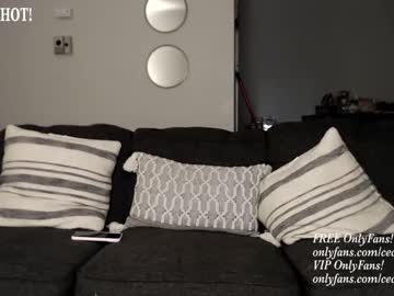 cam girl porn princess_cece image #2621152
