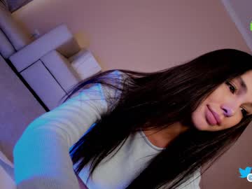 cam girl porn hollyextra image #3996788
