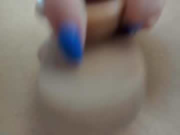 cam girl porn sexy_space_girl image #1132293