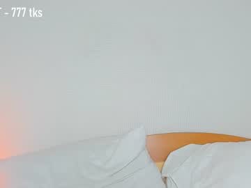 cam girl porn stellawells image #4722555