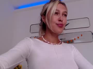 cam girl porn sweetboobss1 image #5869828