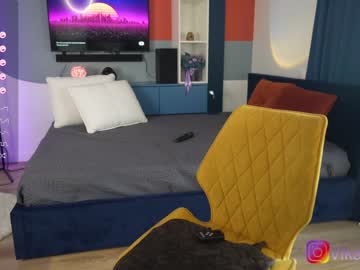 cam girl porn vika54784 image #5325073